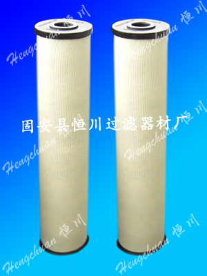 �H���۽Y(ji��)�Vо